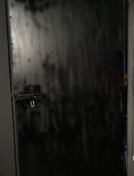 楚汉传奇电视剧80集全免费播放_高清蓝光在线观看