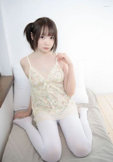 不再说爱你_1080影视在线观看