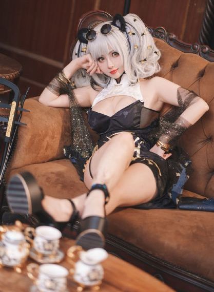 农场主的三个女儿电视剧在线观看_DVD神马在线观看