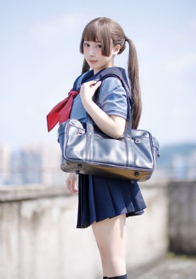 奔跑吧·黄河篇第二季 2021_1080免费在线观看