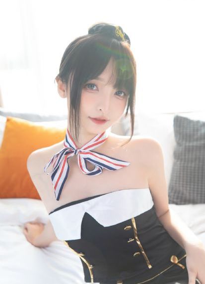 齐天大圣h游记_BD电影完整版
