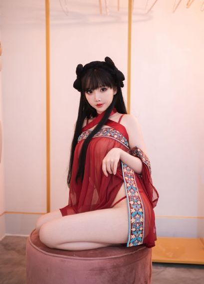 我的罪恶人生_HD影视在线观看