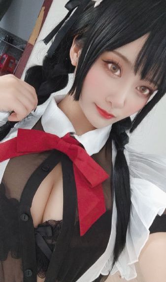 走西口电视剧免费版_BD韩语在线播放观看