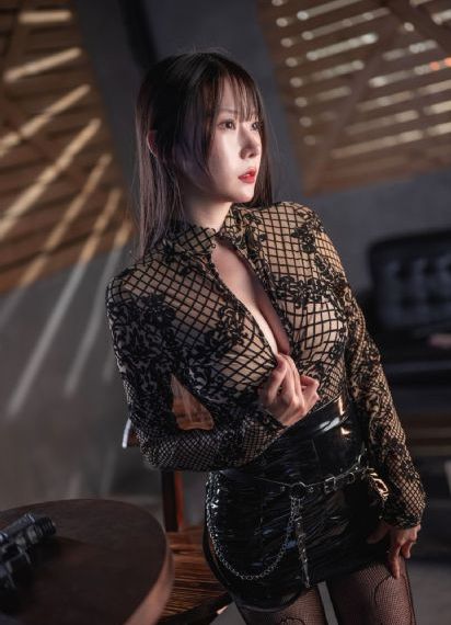 异人之下免费观看_超清电影完整版在线观看