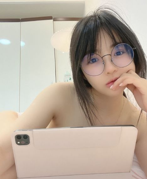画江湖之不良人2真人版完整免费_720免费高清观看