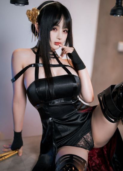 艾玛好色_BD韩语电影完整版在线观看