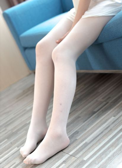 陀枪师姐2_4K在线手机播放