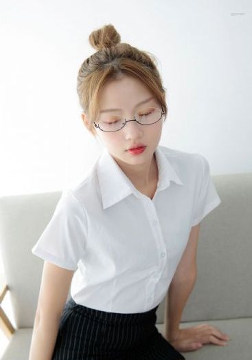 乌克兰美女姓交大片免费看_国产剧免费在线观看