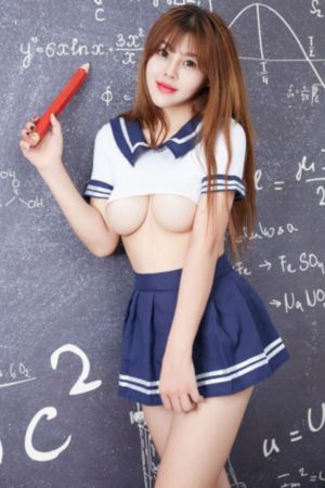 雄兵连4终焉之战_BD在线观看高清