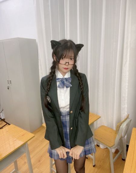 禁忌免费在线观看_BD韩语BD在线观看