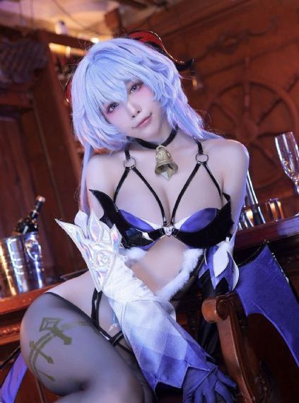 哪个少女不多情电影_BDHD高清在线观看