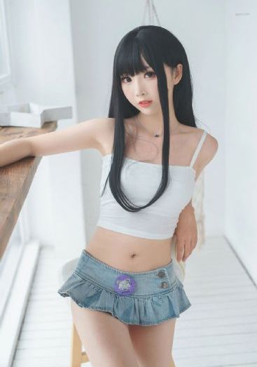 韩剧绅士和小姐电视剧_电影网在线观看