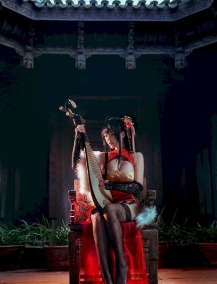 光环电影完整版在线看高清_高清电影