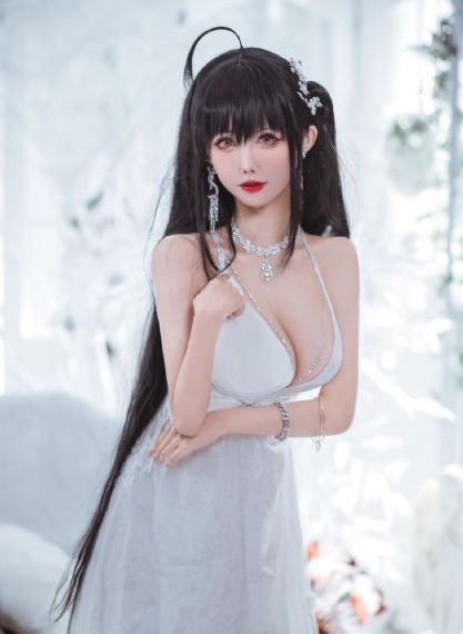 老板的年轻妻子3_国语版完整版