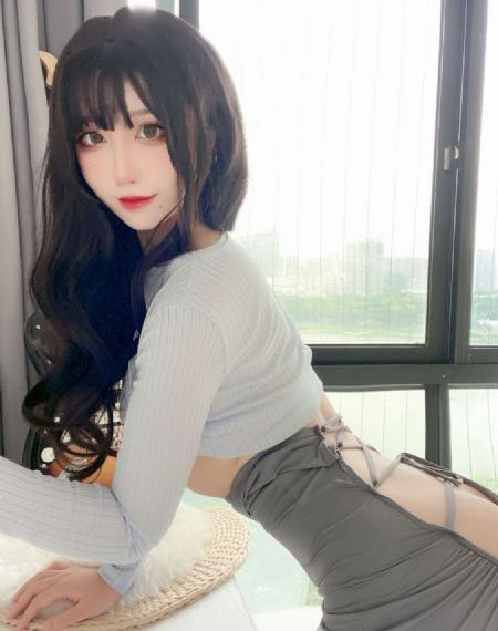 名侦探柯南在线免费观看_蓝光在线观看视频