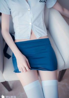 日韩在观看线_蓝光电影在线看