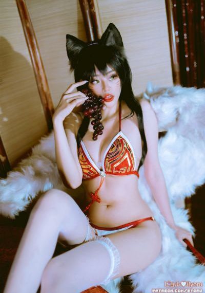 欧布奥特曼在线观看_DVD在线观看高清