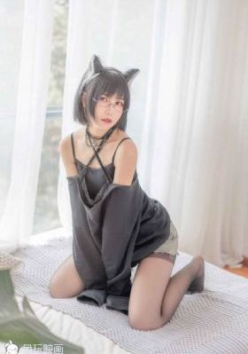 一见倾心泰剧_高清手机免费观看完整