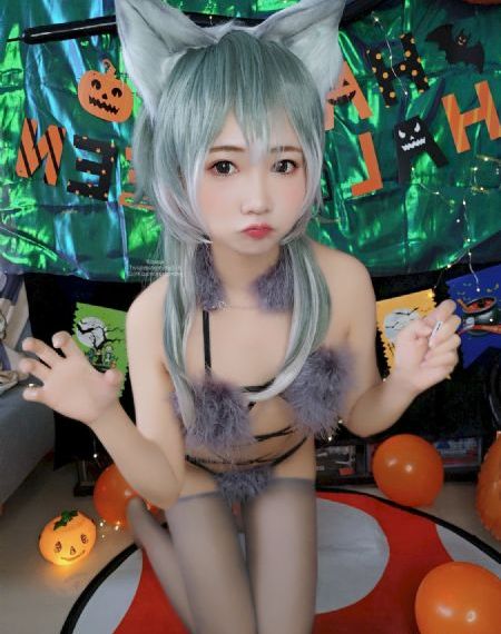 赶尸艳谈2第二部精彩集锦_HD在线观看视频