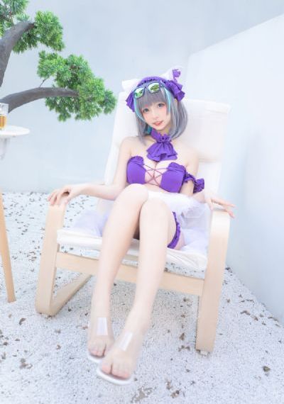 彼此彼此彼此女动漫_剧情片全集免费观看