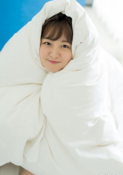 朋友的妈妈2韩国电影_BD国语免费观看
