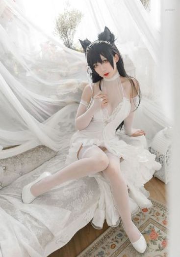 另一种灿烂生活免费观看_BD韩语电影完整版