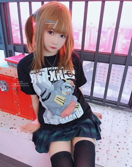 365黑道大佬第三季大结局_高清在线播放