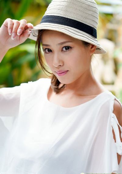 美女绳_1080P在线观看高清