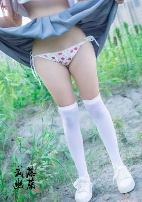 四虎影院新地址_4K高清完整版播放