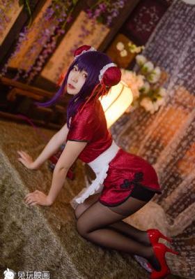 96533电视影片免费观看在线播放_BD日本电影免费