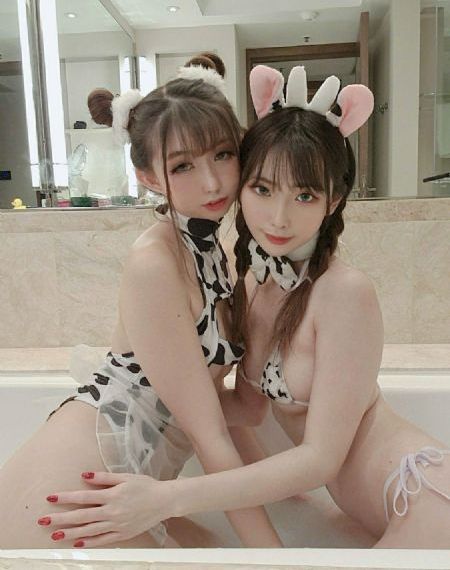 驯服有夫之妇在线观看_日韩成人在线