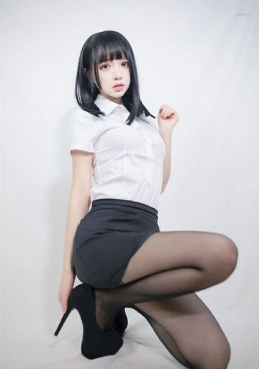 唐探3免费观看高清完整版_全集神马影院