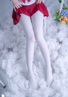 女人的诱惑电影_BD高清欧美在线观看
