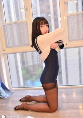 浴血红颜 电视剧_蓝光在线播放观看
