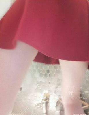 免费三片在线播放_BD英语完整版观看