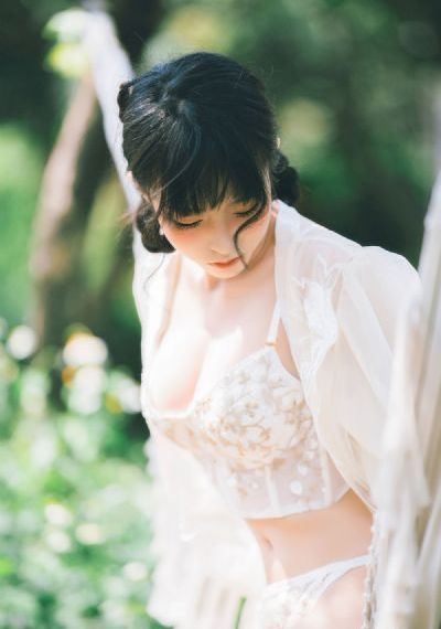闲人马大姐_高清在线手机播放