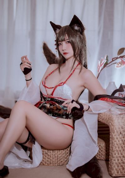 绝世唐门在线观看_高清神马在线观看