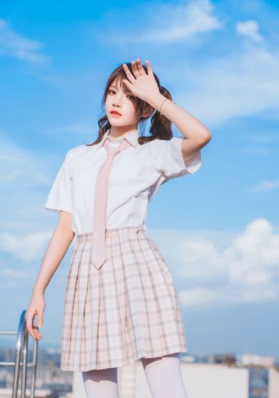 我们视频高清在线观看第一集_HD日韩电影在线