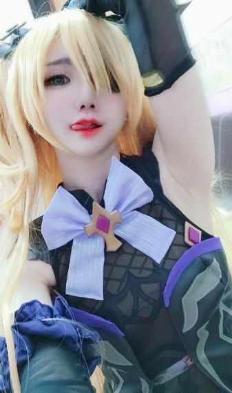 艳母免费观看_1080P在线观看高清