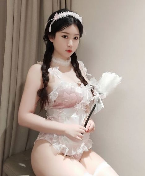 红气球在线观看_720BD在线观看