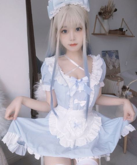 极限女孩_4K免费观看韩国
