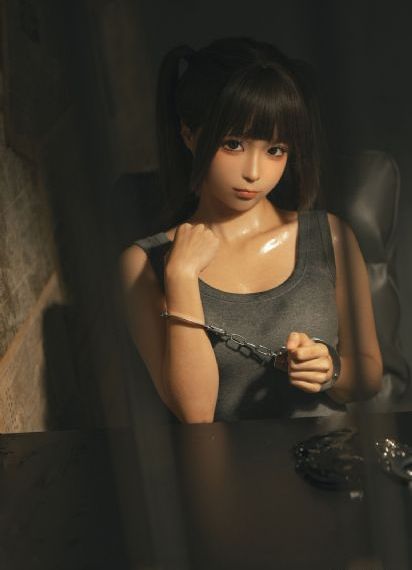 和女尸做爰电影_BD韩语在线视频观看