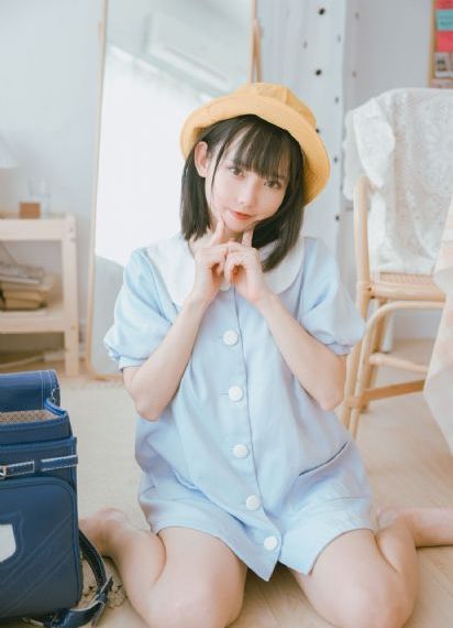 做爰丰满少妇1314_超清免费全集观看