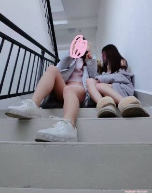 哥布林洞窟3集_4K在线播放