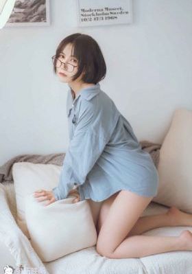 泷泽萝拉av无删版在线看_1080P免费观看韩国