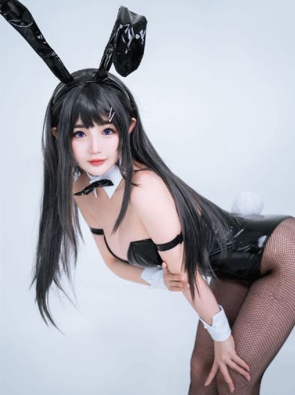 交换老婆电影_BD英语在线播放