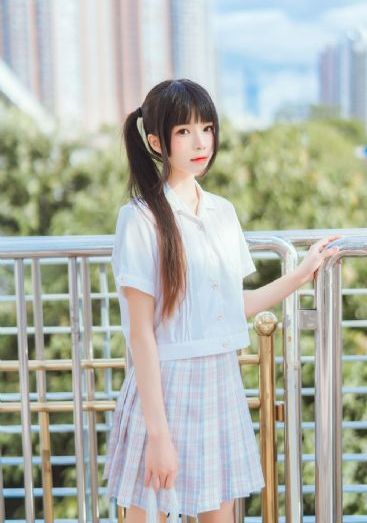 蜜桃tv在线_BD国语高清神马影院手机在线