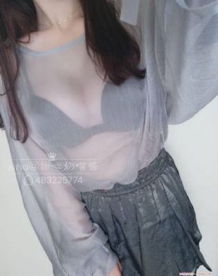 一个妈妈的女儿第二集_BD国语动漫免费观看