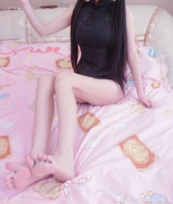 妈妈的朋友动漫_720高清在线观看