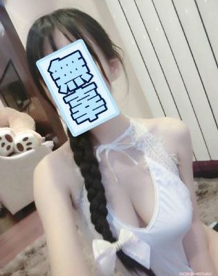 蒲公英之恋 电视剧_超清免费观看超清